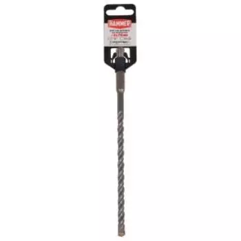 Бур Hammer 201-113, SDS+, 8х210 мм