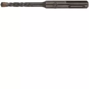 Бур по бетону CUTOP Profi