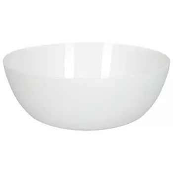 Cалатник Moon, 16.5 см, фарфор