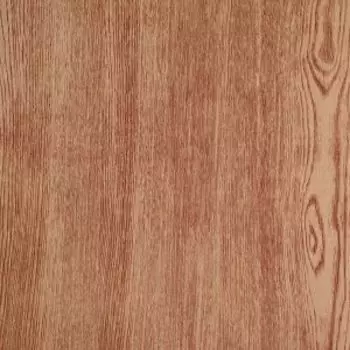 Cамоклеящаяся плёнка Deluxe Standart, рулон, 0.45х2 м