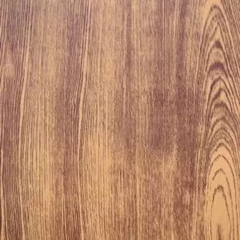 Cамоклеящаяся плёнка Deluxe Standart, рулон, 0.45х2 м