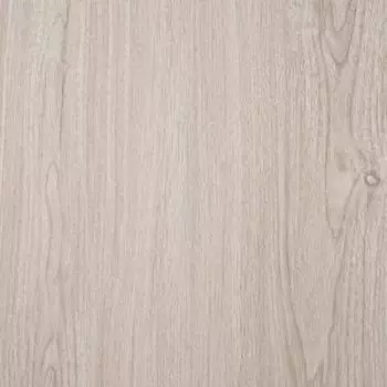 Cамоклеящаяся плёнка Deluxe Standart, рулон, 0.45х2 м