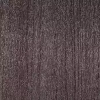 Cамоклеящаяся плёнка Deluxe Standart, рулон, 0.45х2 м