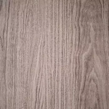 Cамоклеящаяся плёнка Deluxe Standart, рулон, 0.45х2 м