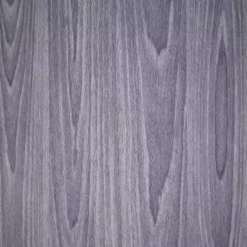 Cамоклеящаяся плёнка Deluxe Standart, рулон, 0.45х2 м