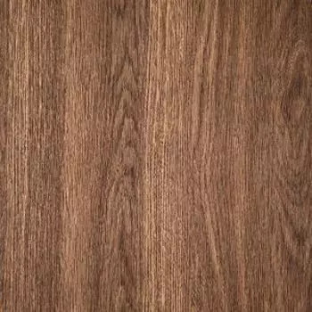 Cамоклеящаяся плёнка Deluxe Standart, рулон, 0.45х2 м