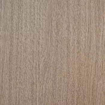 Cамоклеящаяся плёнка Deluxe Standart, рулон, 0.45х2 м