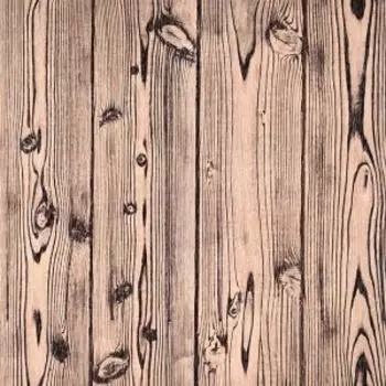 Cамоклеящаяся плёнка Deluxe Standart, рулон, 0.45х2 м