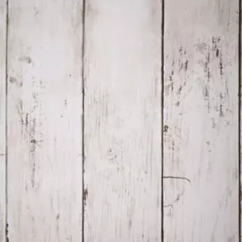 Cамоклеящаяся плёнка Deluxe Standart, рулон, 0.45х2 м