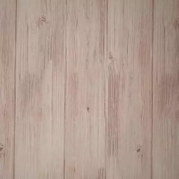 Cамоклеящаяся плёнка Deluxe Standart, рулон, 0.45х2 м