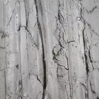 Cамоклеящаяся плёнка Deluxe Standart, рулон, 0.45х2 м