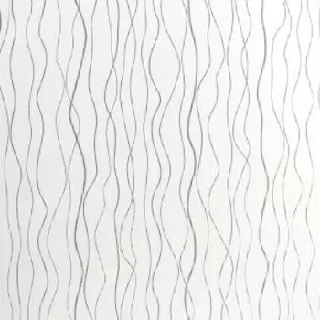 Cамоклеящаяся плёнка Deluxe Standart, рулон, 0.45х2 м, волна