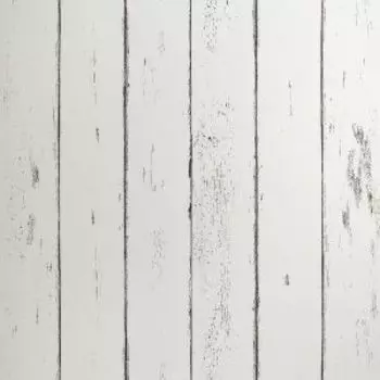 Cамоклеящаяся плёнка Deluxe Standart, рулон, 0.45х2 м