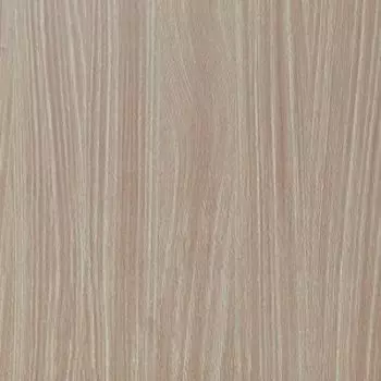 Cамоклеящаяся плёнка Deluxe Standart, рулон, 0.45х2 м