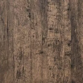 Cамоклеящаяся плёнка Deluxe Standart, рулон, 0.45х2 м