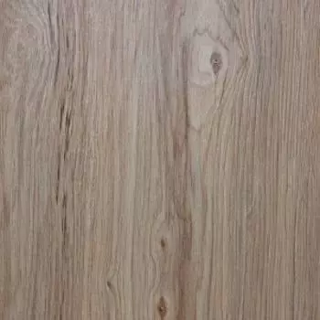 Cамоклеящаяся плёнка Deluxe Standart, рулон, 0.45х2 м