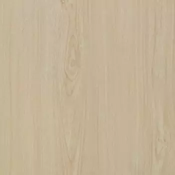 Cамоклеящаяся плёнка Deluxe Standart, рулон, 0.45х2 м