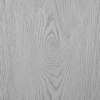 Cамоклеящаяся плёнка Deluxe Standart, рулон, 0.45х2 м