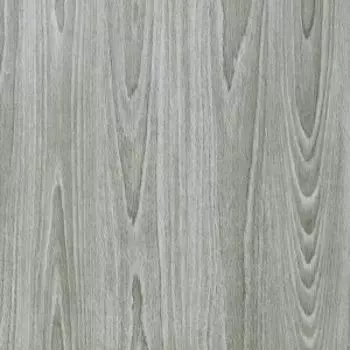 Cамоклеящаяся плёнка Deluxe Standart, рулон, 0.45х2 м