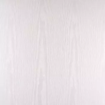 Cамоклеящаяся плёнка Deluxe Standart, рулон, 0.45х2 м