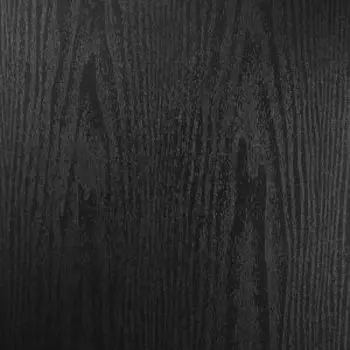 Cамоклеящаяся плёнка Deluxe Standart, рулон, 0.45х2 м