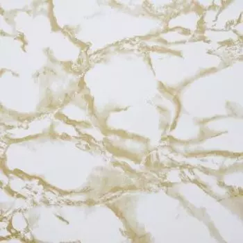 Cамоклеящаяся плёнка Deluxe Standart, рулон, 0.45х2 м