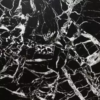 Cамоклеящаяся плёнка Deluxe Standart, рулон, 0.45х2 м