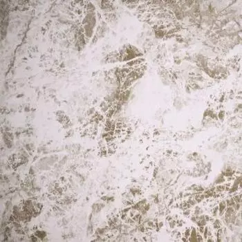 Cамоклеящаяся плёнка Deluxe Standart, рулон, 0.45х2 м