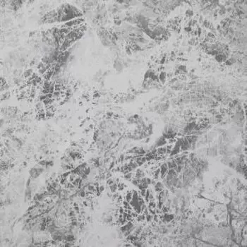 Cамоклеящаяся плёнка Deluxe Standart, рулон, 0.45х2 м