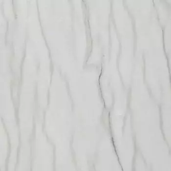 Cамоклеящаяся плёнка Deluxe Standart, рулон, 0.45х2 м