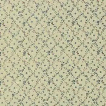 Cамоклеящаяся плёнка Deluxe Standart, рулон, 0.45х2 м