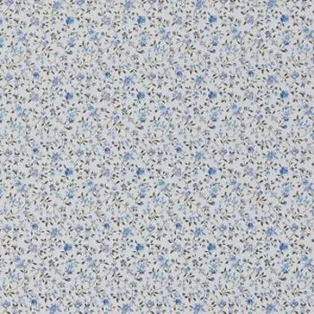 Cамоклеящаяся плёнка Deluxe Standart, рулон, 0.45х2 м