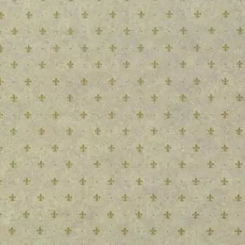 Cамоклеящаяся плёнка Deluxe Standart, рулон, 0.45х2 м