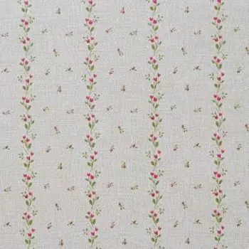 Cамоклеящаяся плёнка Deluxe Standart, рулон, 0.45х2 м