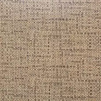 Cамоклеящаяся плёнка Deluxe Standart, рулон, 0.45х2 м