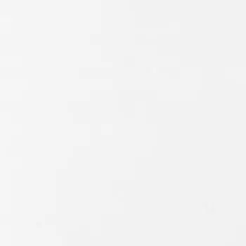 Cамоклеящаяся плёнка Deluxe Standart, рулон, 0.45х2 м