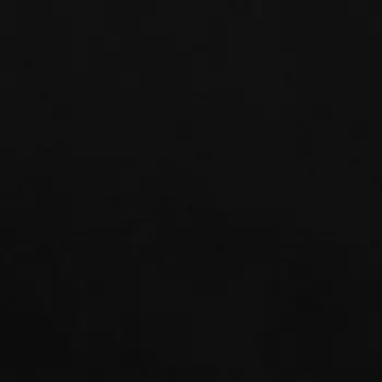 Cамоклеящаяся плёнка Deluxe Standart, рулон, 0.45х2 м