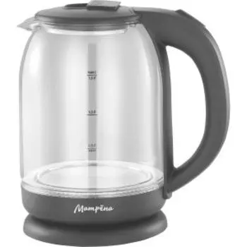 Чайник Матрена MA-007, 1.8 л, стекло