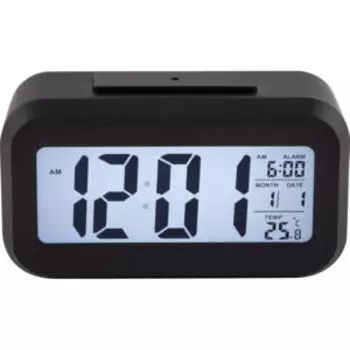 Часы электронные HomeStar HS-0110