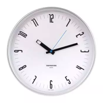 Часы настенные Грация, 30,5 см