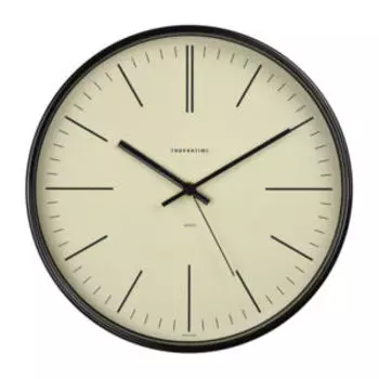 Часы настенные Модерн, 30.5 см