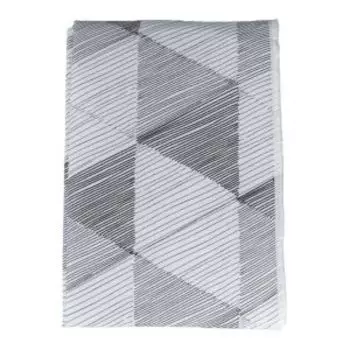 Чехол для гладильной доски Nika, 130х42 см, дублированный