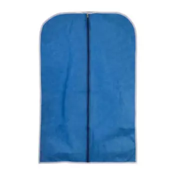 чехол для одежды EVA на молнии