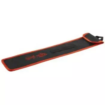 Чехол для шампуров Royalgrill, 64х11 см