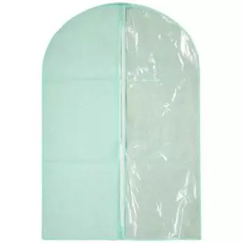 Чехол Домовой Funny Cats, 60x50x35 см, спанбонд