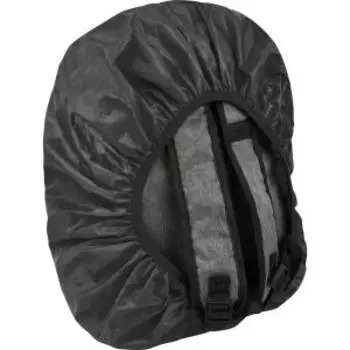 Чехол водонепроницаемый для рюкзака от дождя и грязи