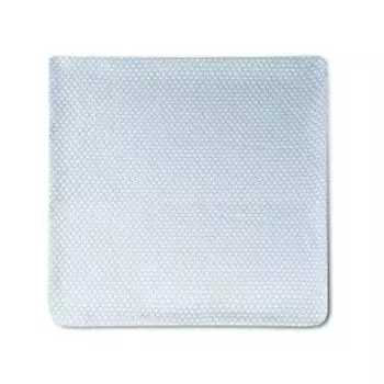 Чехол защитный для подушки Medsleep Fresh Sleep CoolTouch, 70х70 см, микрофибра/нейлон