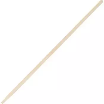 Черенок, 28-30 мм, 1.2 м, 1 сорт