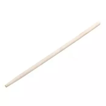 Черенок деревянный, 4х120 см, 1 сорт