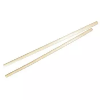 черенок для лопаты 40мм, 1,2 м высший сорт